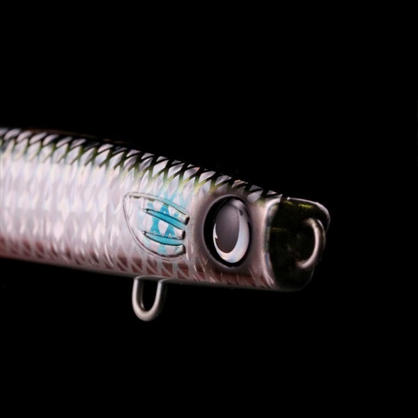 かっ飛び棒　130BR　極上カタニホロ